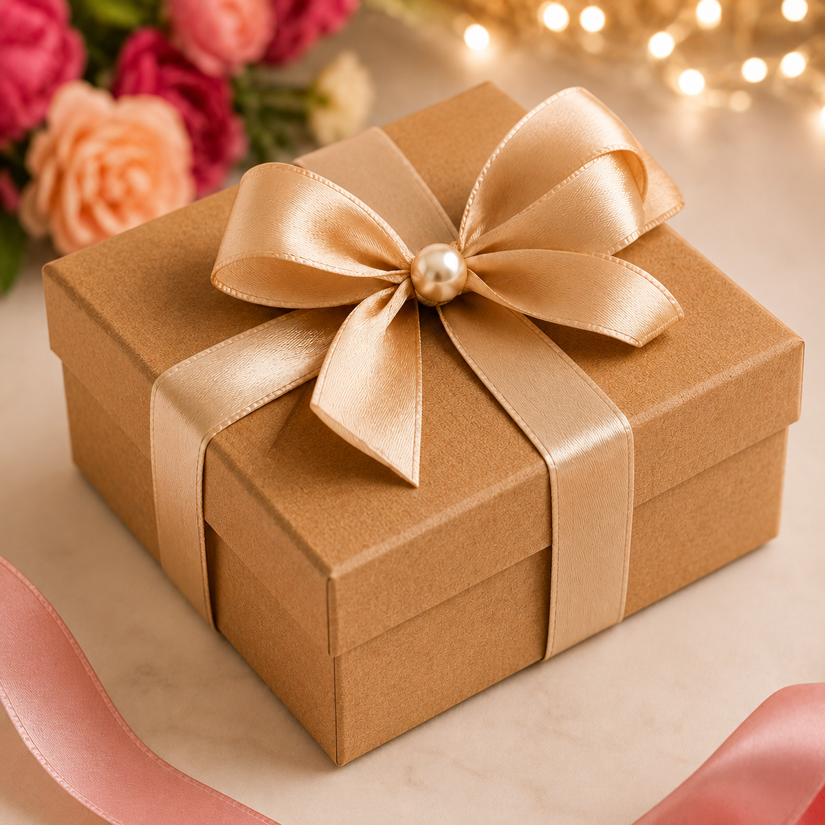 Gifts