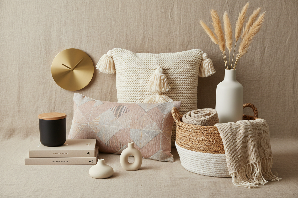 Trending Home Finds