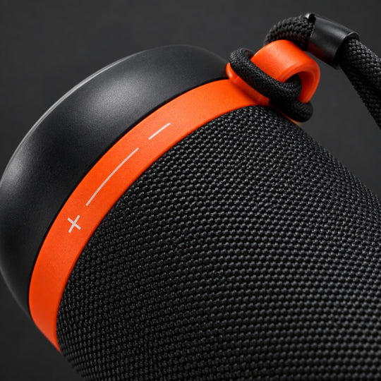 HyperGear SoundTower Bluetooth Speaker