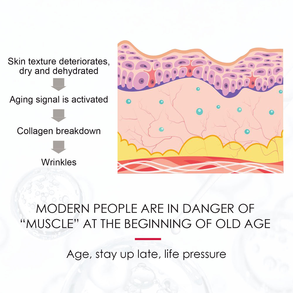 Rosehip Face, Body & Hair Oil