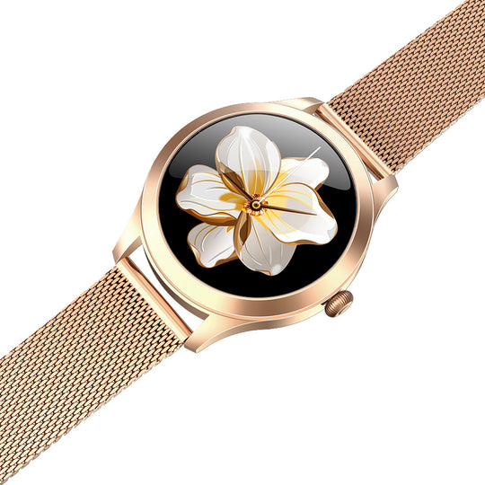 Chivo kw10pro women&
