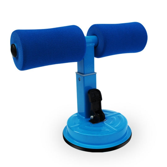 Portable Sit-Up Bar Trainer for Core &amp; Home Workouts