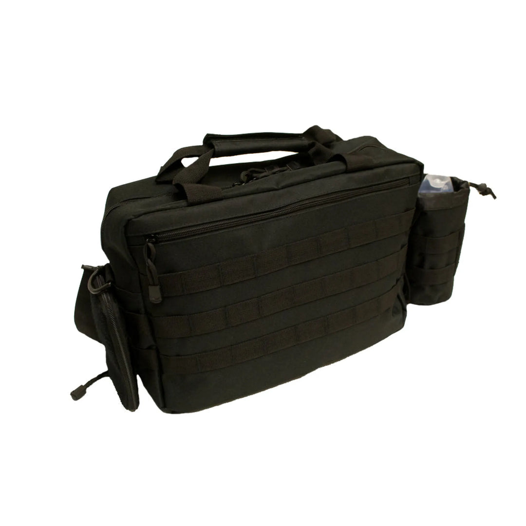 Tactical Diaper Bag 5-Piece Set