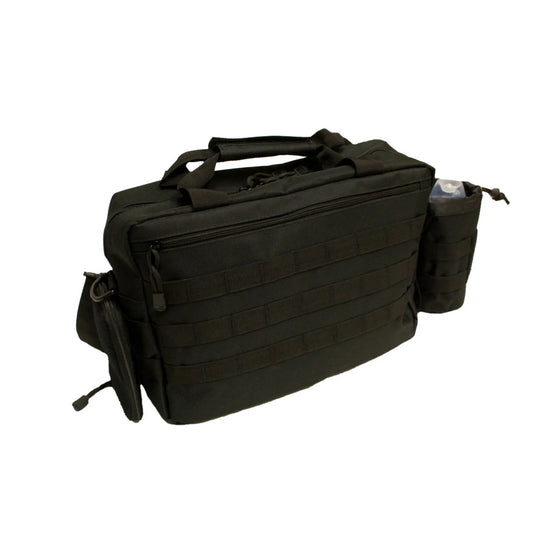 Tactical Diaper Bag 5-Piece Set