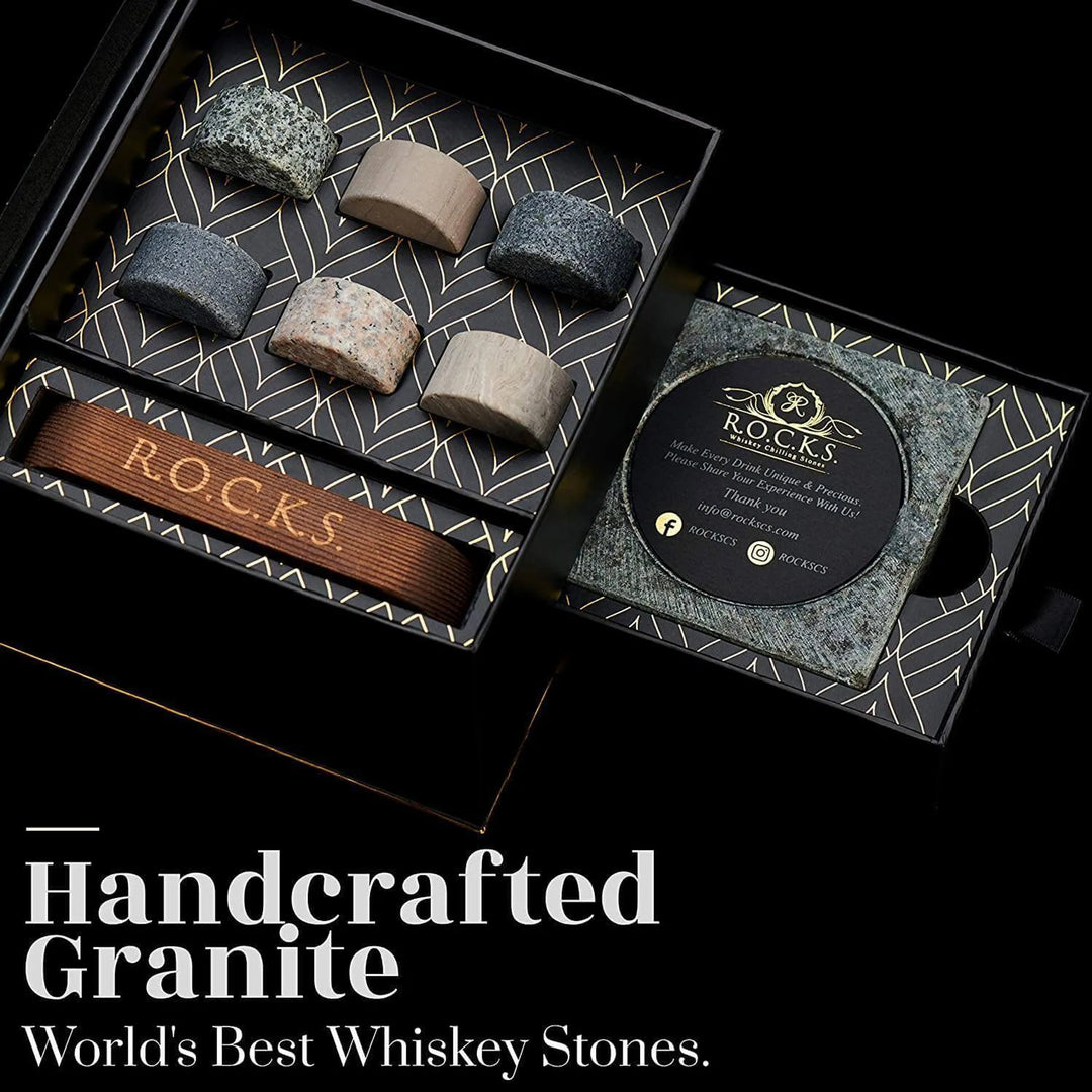 Cigar Aficionado (The Gentleman&