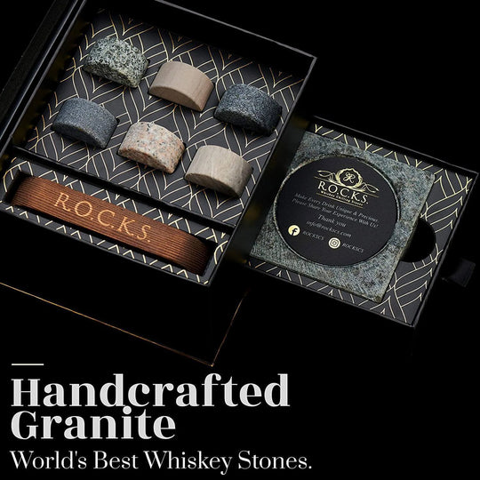 Cigar Aficionado (The Gentleman&