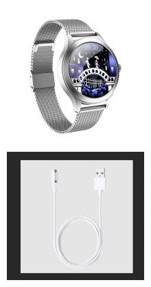 Chivo kw10pro women&