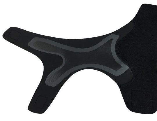 Ankle Support Brace for Pain Relief &amp; Sports Stability
