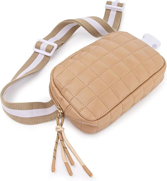 Viva Terry Women&