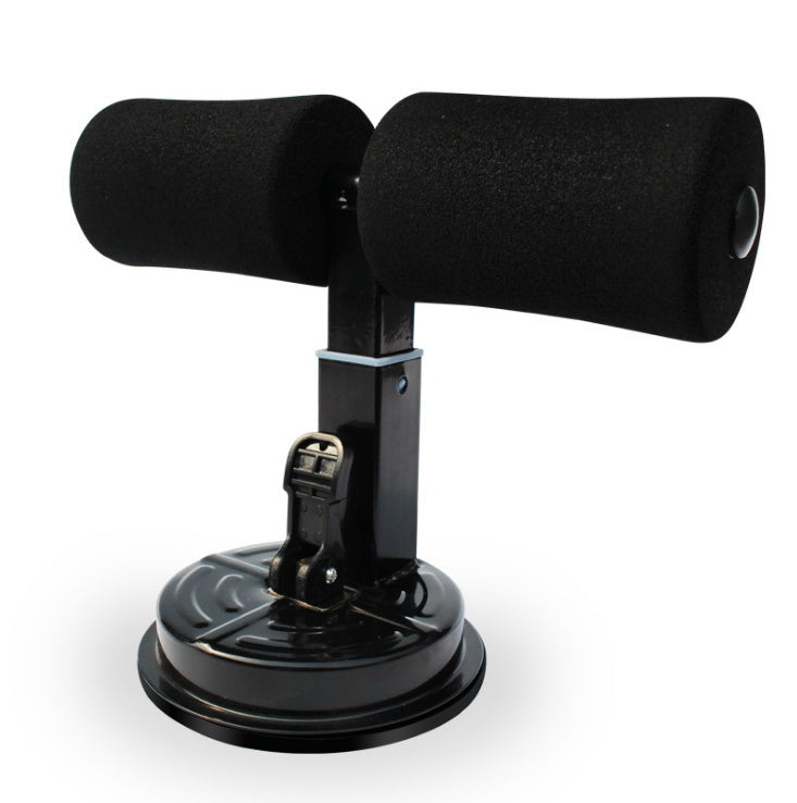 Portable Sit-Up Bar Trainer for Core &amp; Home Workouts
