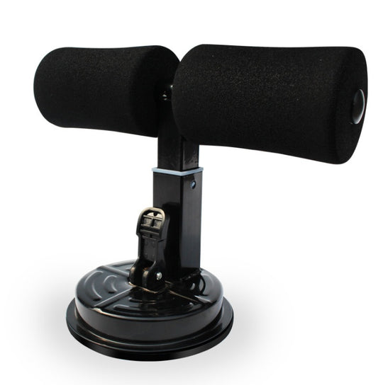 Portable Sit-Up Bar Trainer for Core &amp; Home Workouts