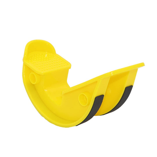 Calf &amp; Ankle Stretching Rocker
