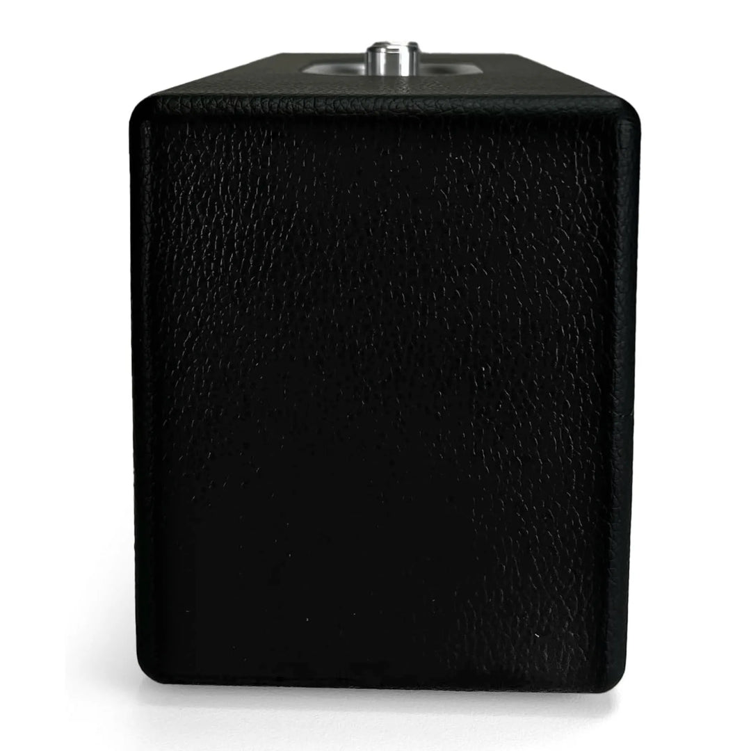 Victor Portable Bluetooth Speaker with FM Radio