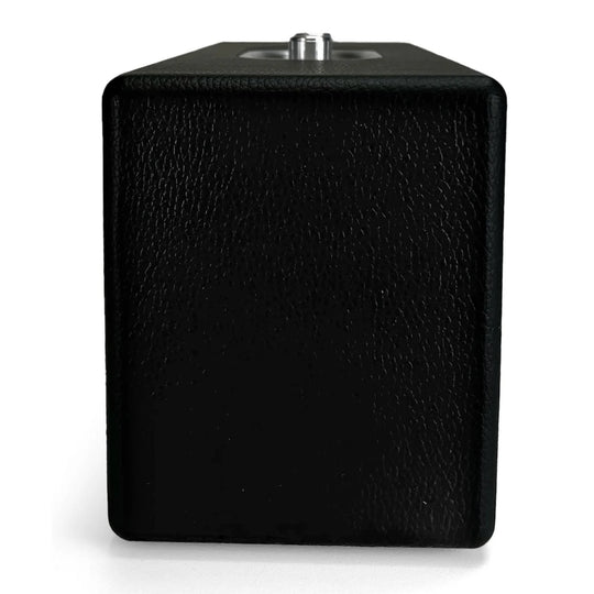 Victor Portable Bluetooth Speaker with FM Radio