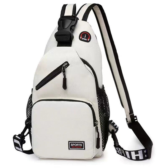 Fashion Backpack Women&