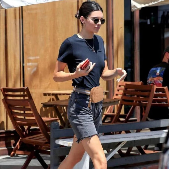 Viva Terry Women&
