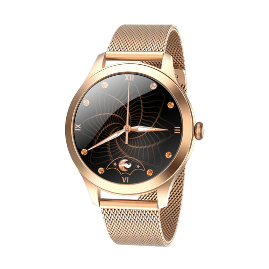 Chivo kw10pro women&