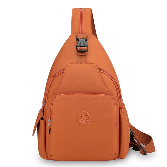 Fashion Backpack Women&