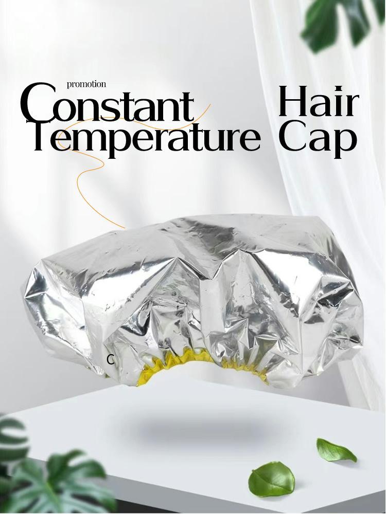 Argan Oil Deep Conditioning Hair Mask
