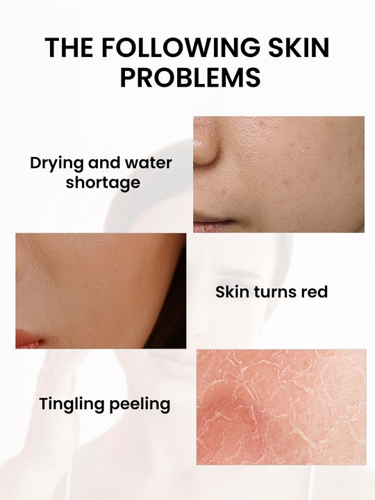 Turmeric Face &amp; Body Dark Spot Serum