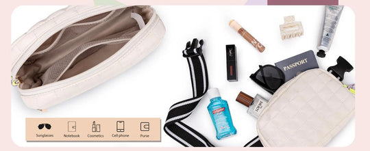 Viva Terry Women&