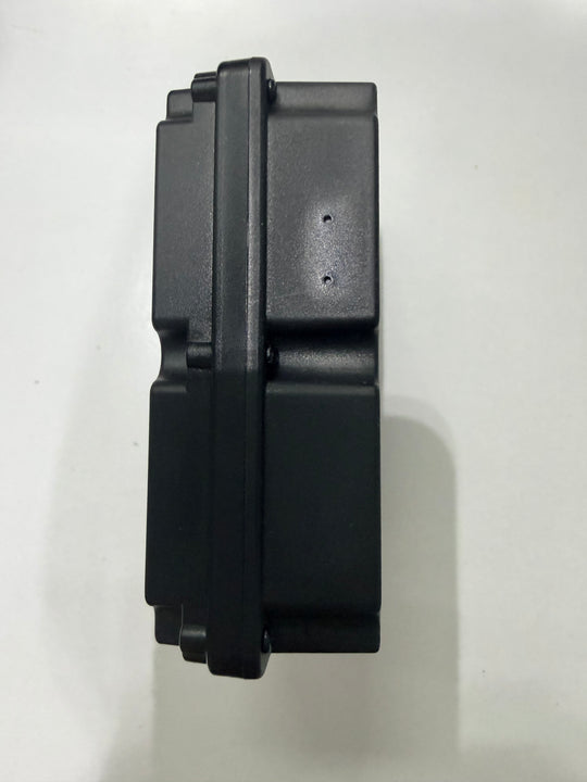 4G Magnetic GPS Vehicle Tracker – 30+ Day Battery