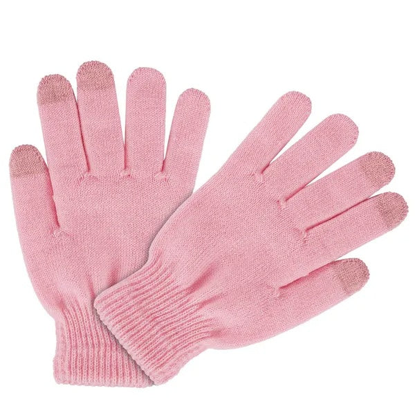 Unisex Windproof Touchscreen Winter Gloves