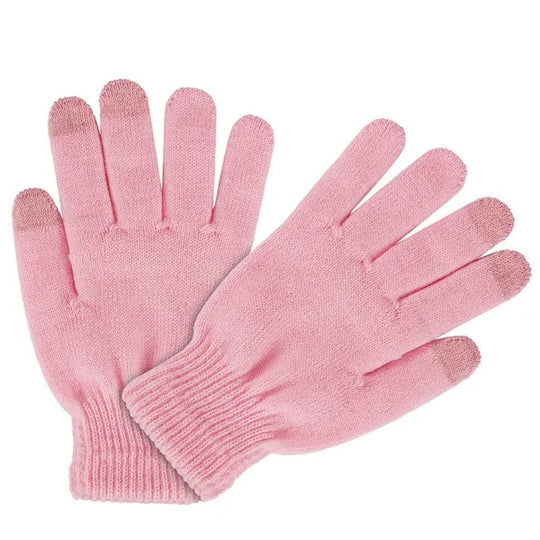 Unisex Windproof Touchscreen Winter Gloves