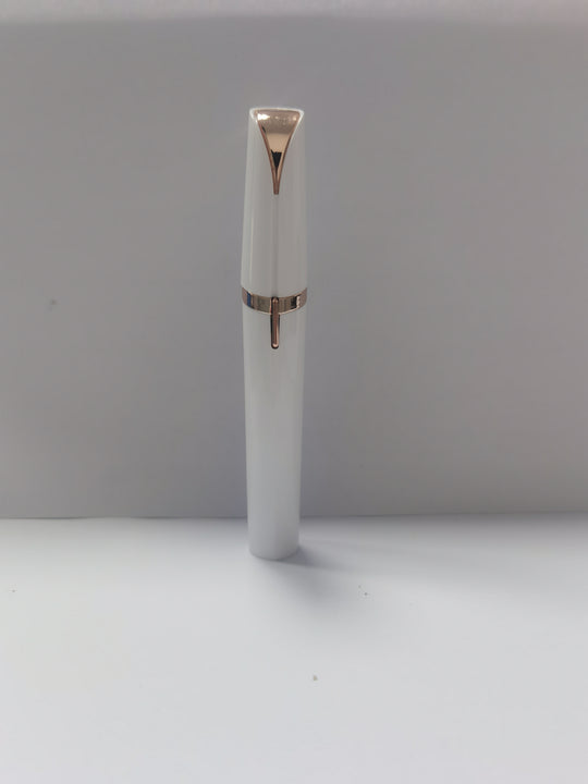 Flawless Brows™ Painless LED Eyebrow Trimmer Pen