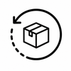 15-DAY EASY RETURNS
