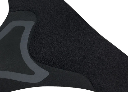 Ankle Support Brace for Pain Relief &amp; Sports Stability