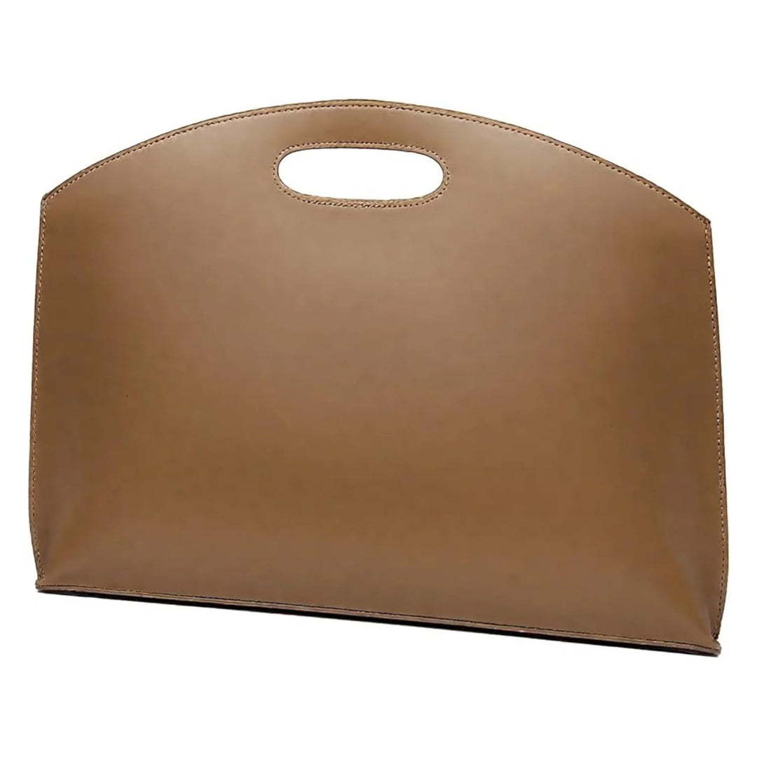 Caramel Women&