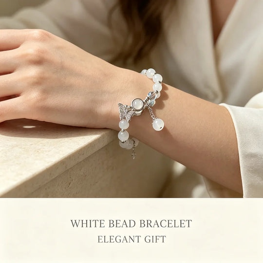 Dainty Blue Cat&