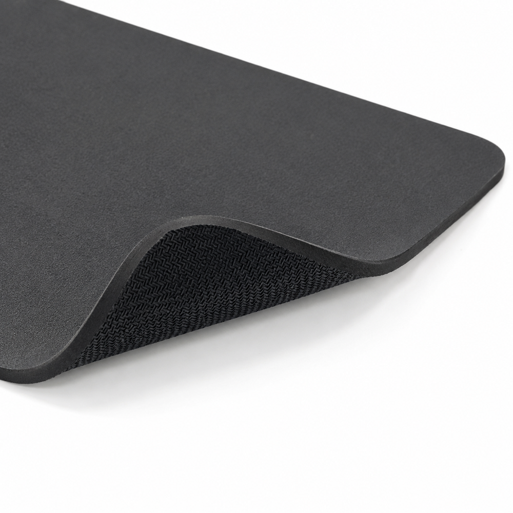 Super Absorbent Diatom Kitchen Drying Mat