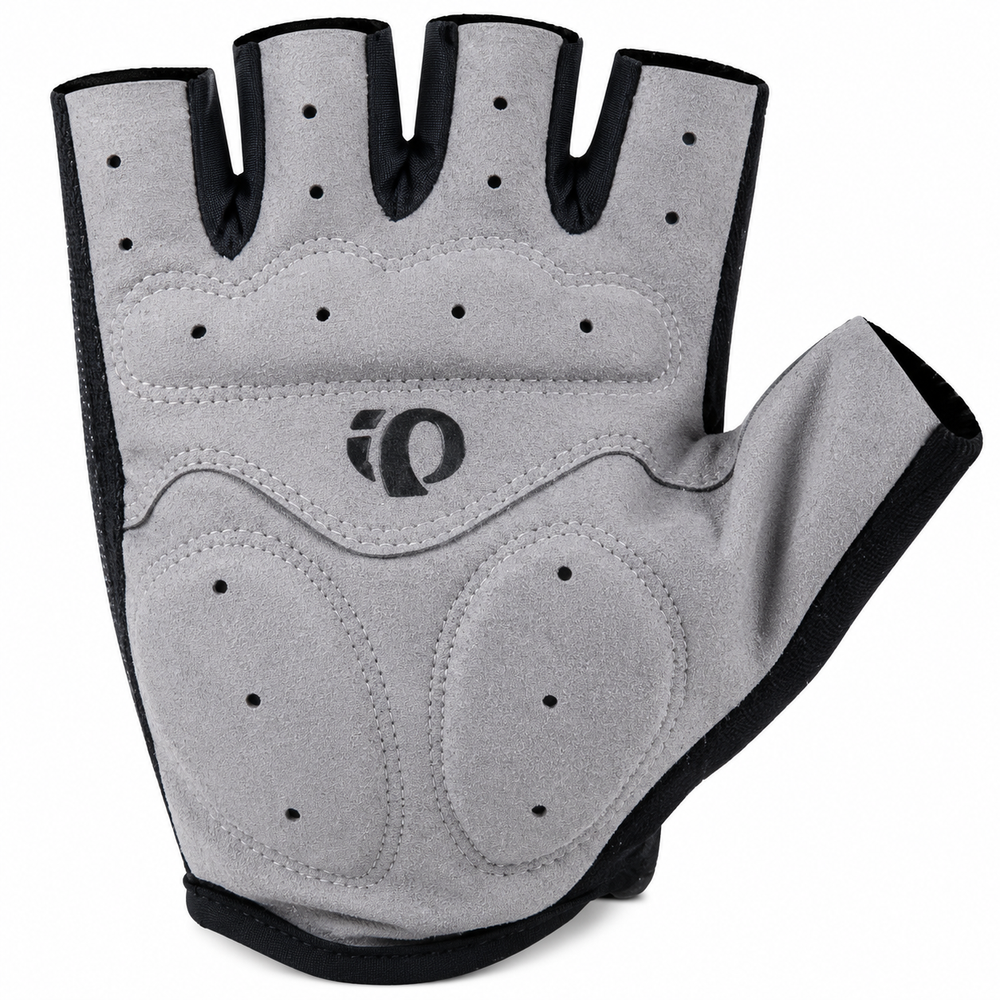 Half Finger Gel Cycling Gloves for Road & Mountain Bikes