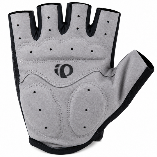Half Finger Gel Cycling Gloves for Road &amp; Mountain Bikes