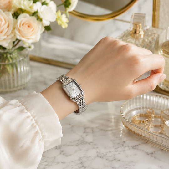 Luxury Women&