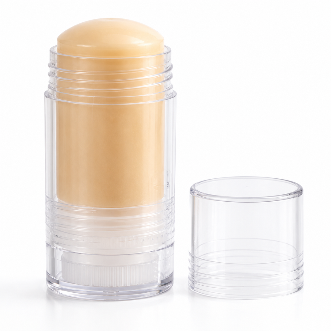 Dog &amp; Cat Nose &amp; Paw Balm Stick 45g Moisturizing Pet Balm