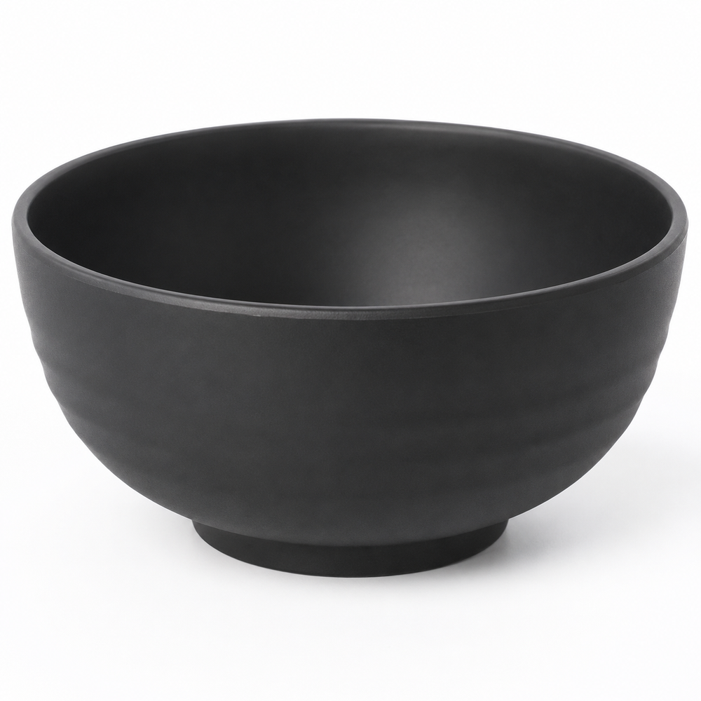 16/32-Piece Reusable Dinnerware Set with Plates, Bowls & Cups
