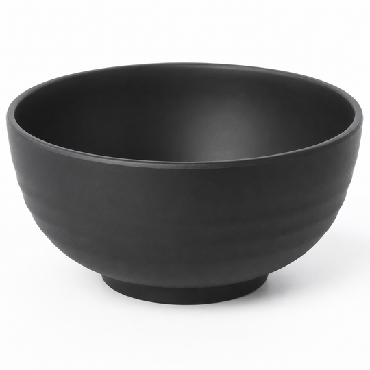 16/32-Piece Reusable Dinnerware Set with Plates, Bowls &amp; Cups