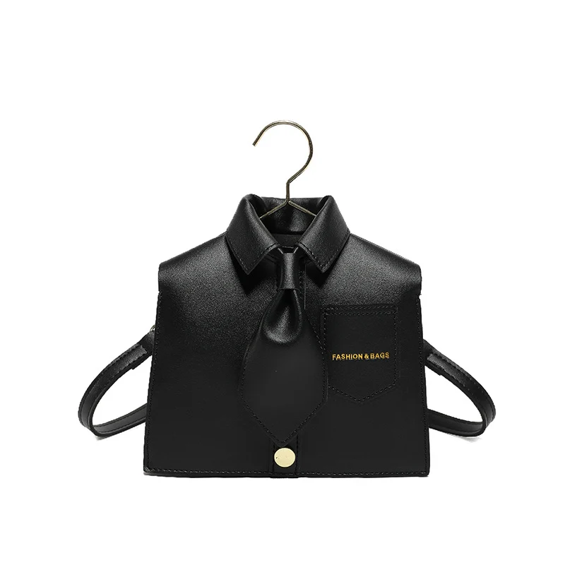 Shirt-Style Women&