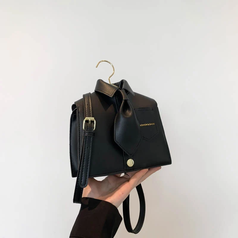 Shirt-Style Women&
