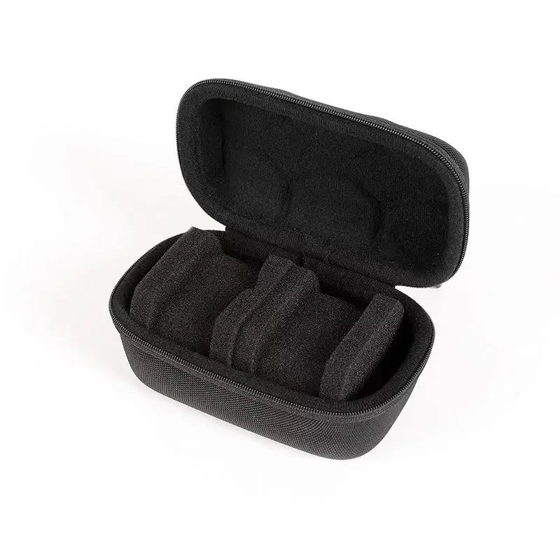 Travel Watch Organizer Case for Watches