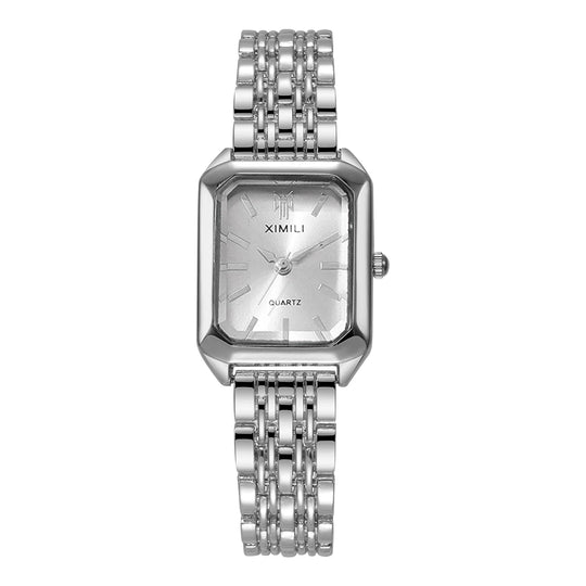 Luxury Women&