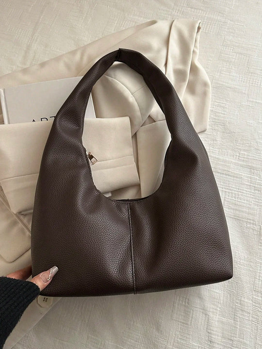 Large Capacity Women&