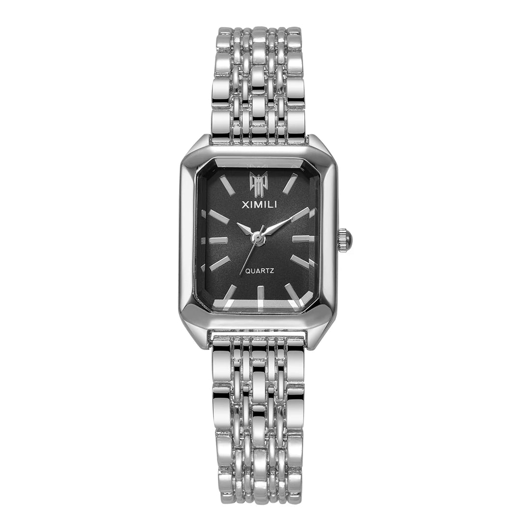 Luxury Women&