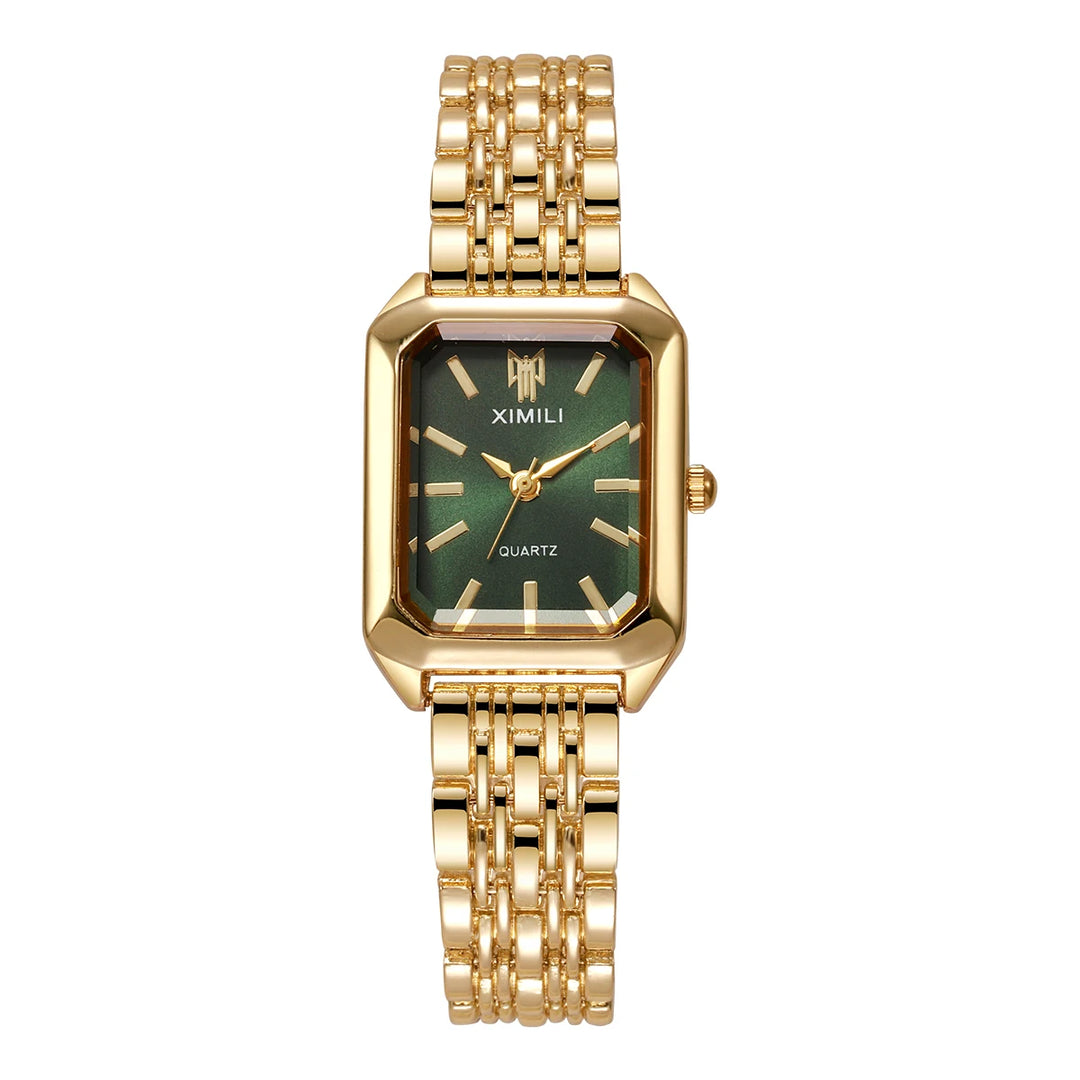 Luxury Women&