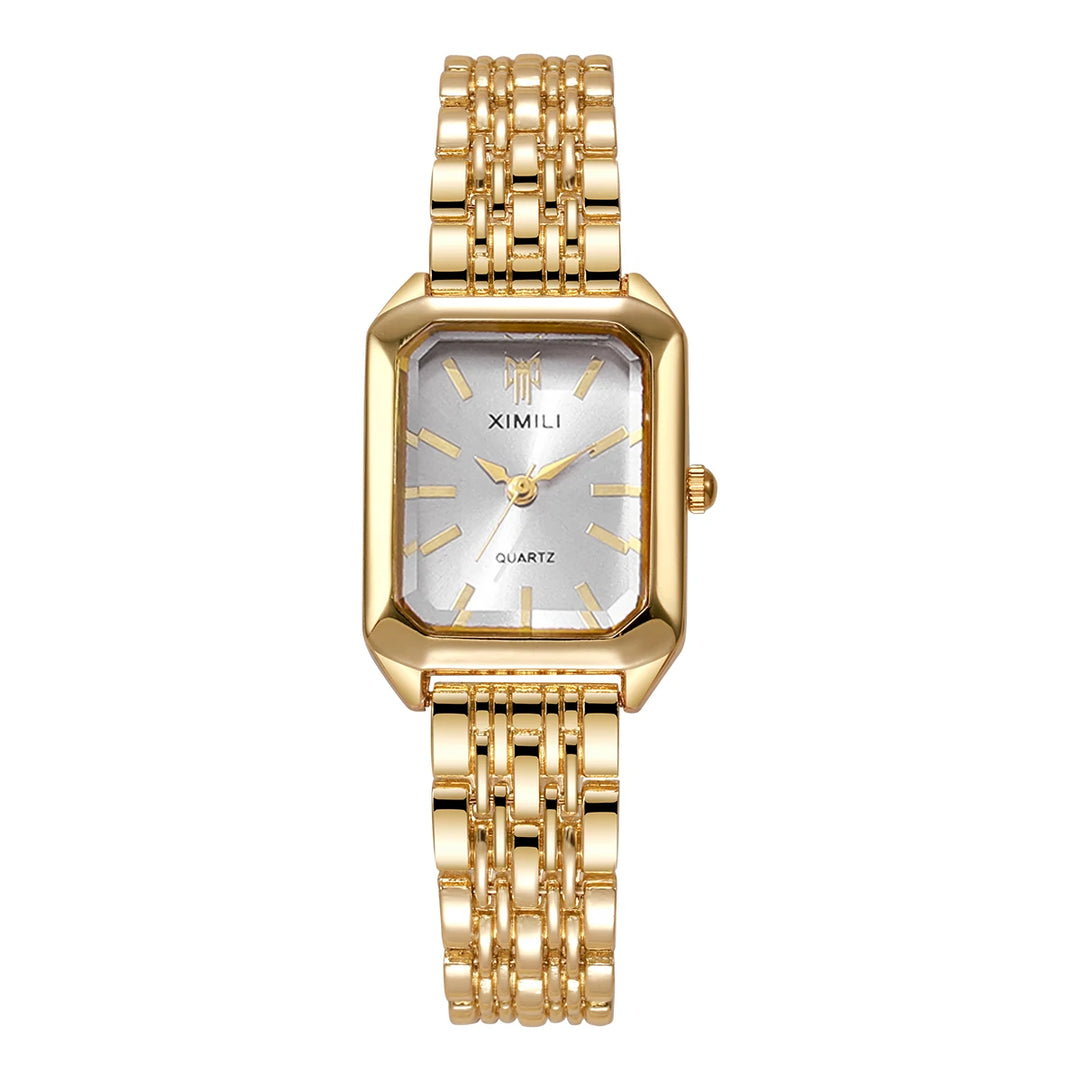 Luxury Women&