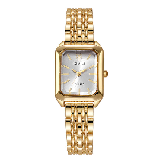 Luxury Women&