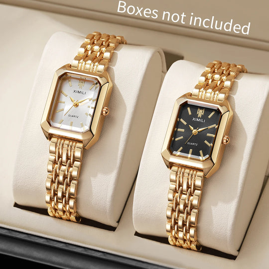 Luxury Women&